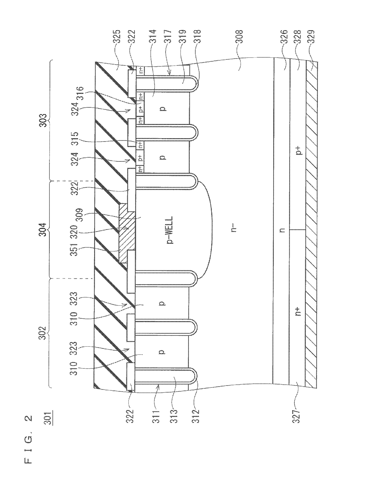 Semiconductor device