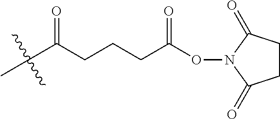 Macrolide dosage forms