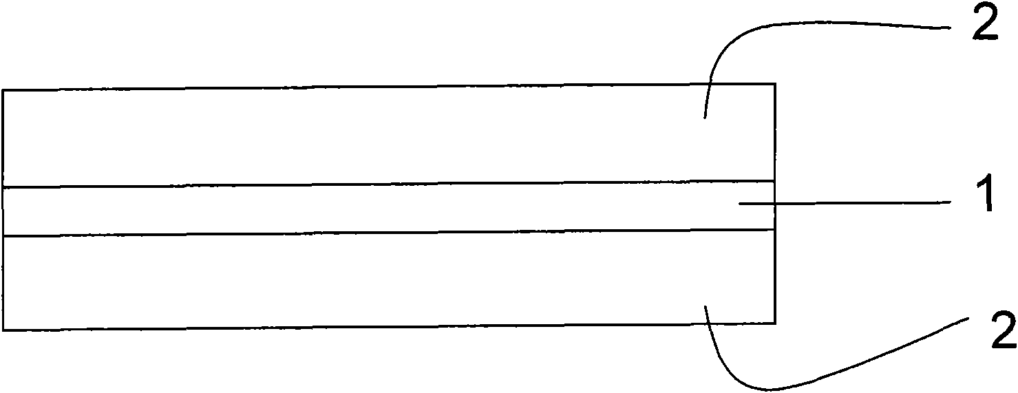 Method for densifying wood and densified wood