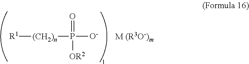 Process for producing polyester, polyester produced using said process, and polyester molded product