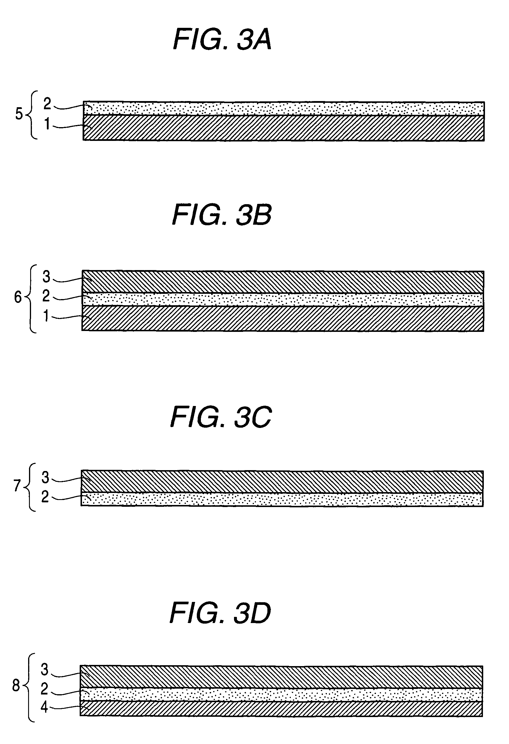 Conductor-clad laminate, wiring circuit board, and processes for producing the same