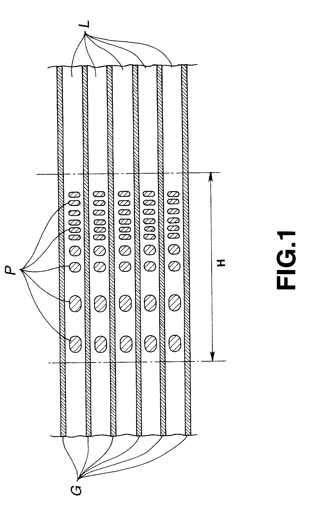 Optical recording medium