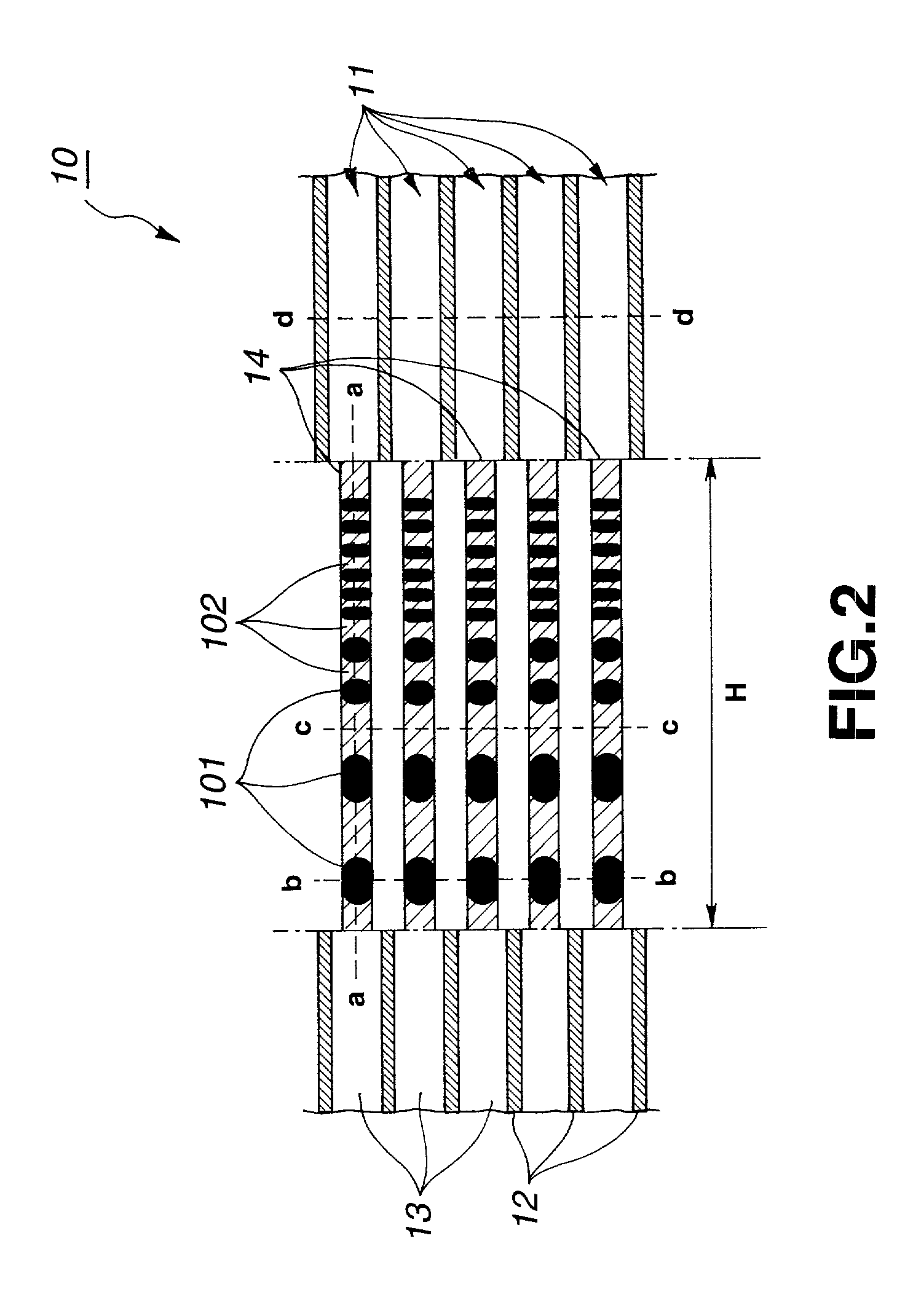 Optical recording medium