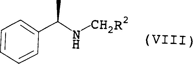 Production method of (r)-3- hydroxy-3-(2-phenylethyl)hexanoic acid and intermediate thereof