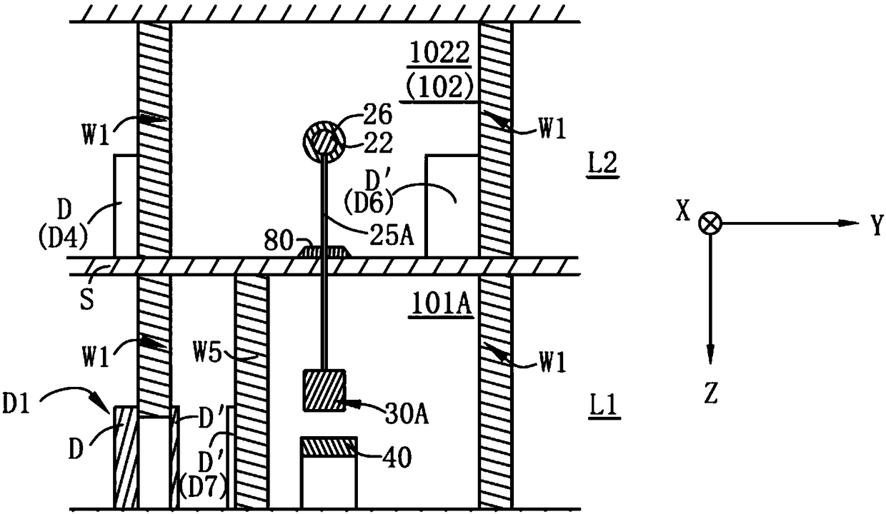 Neutron capture therapy system