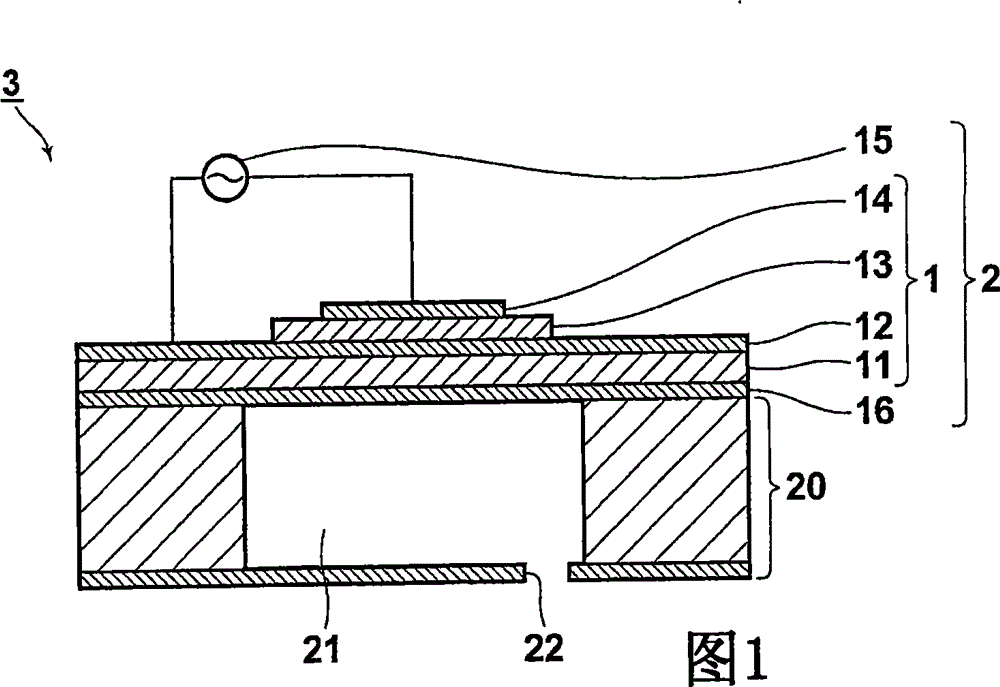 Piezoelectric body, piezoelectric device, and liquid discharge apparatus