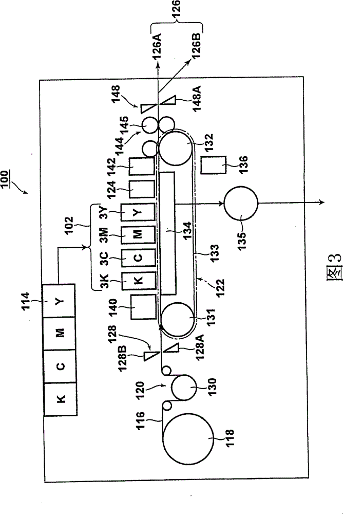 Piezoelectric body, piezoelectric device, and liquid discharge apparatus