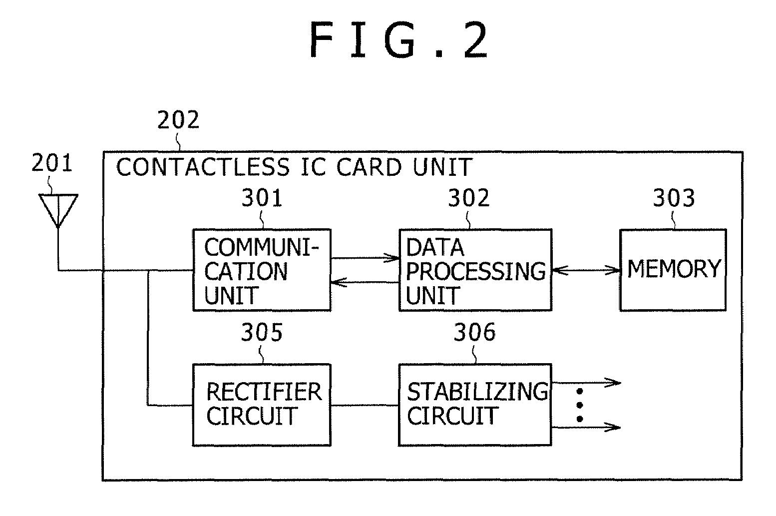 Charging apparatus and charging system