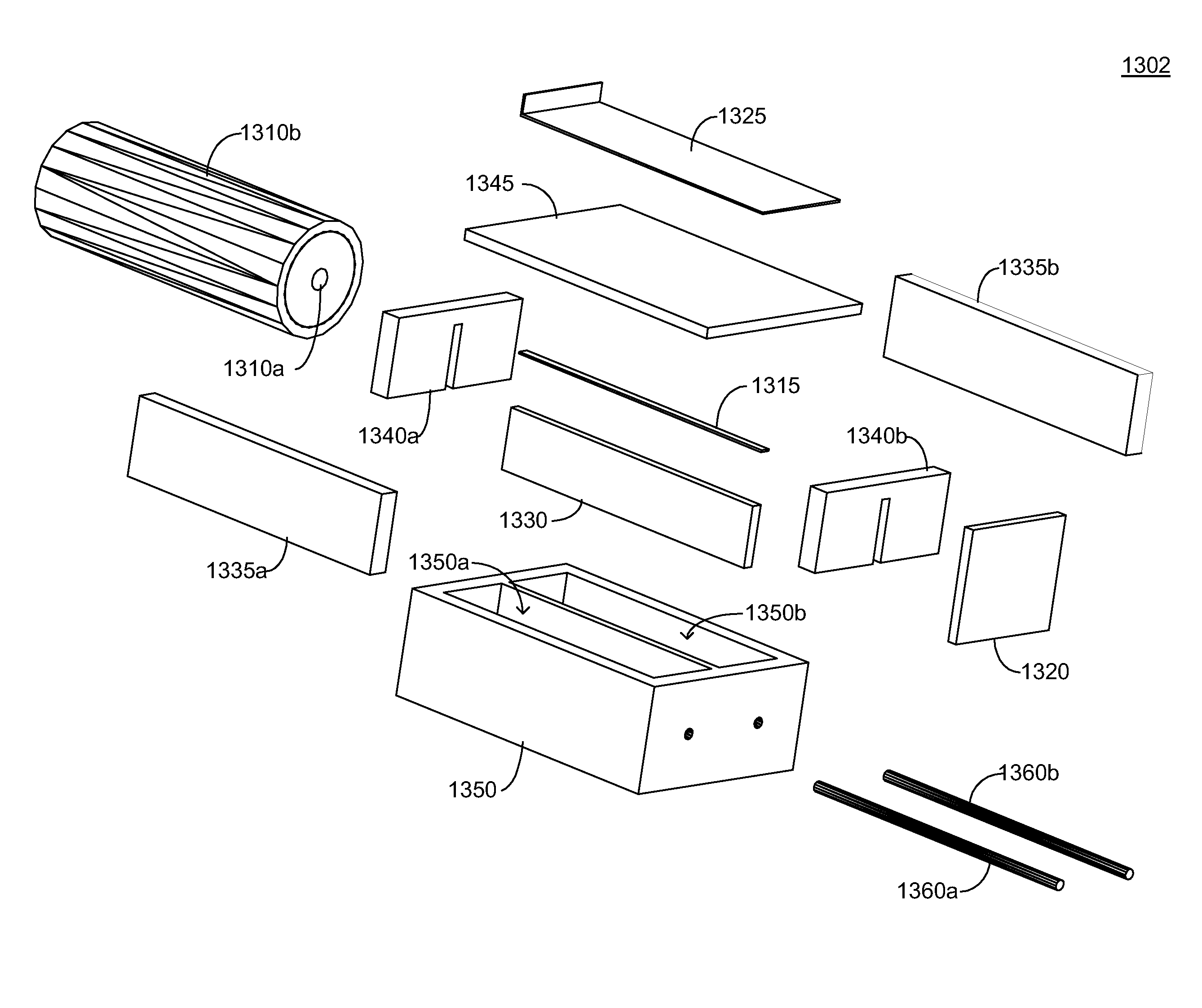 System and method for isotope selective chemical reactions