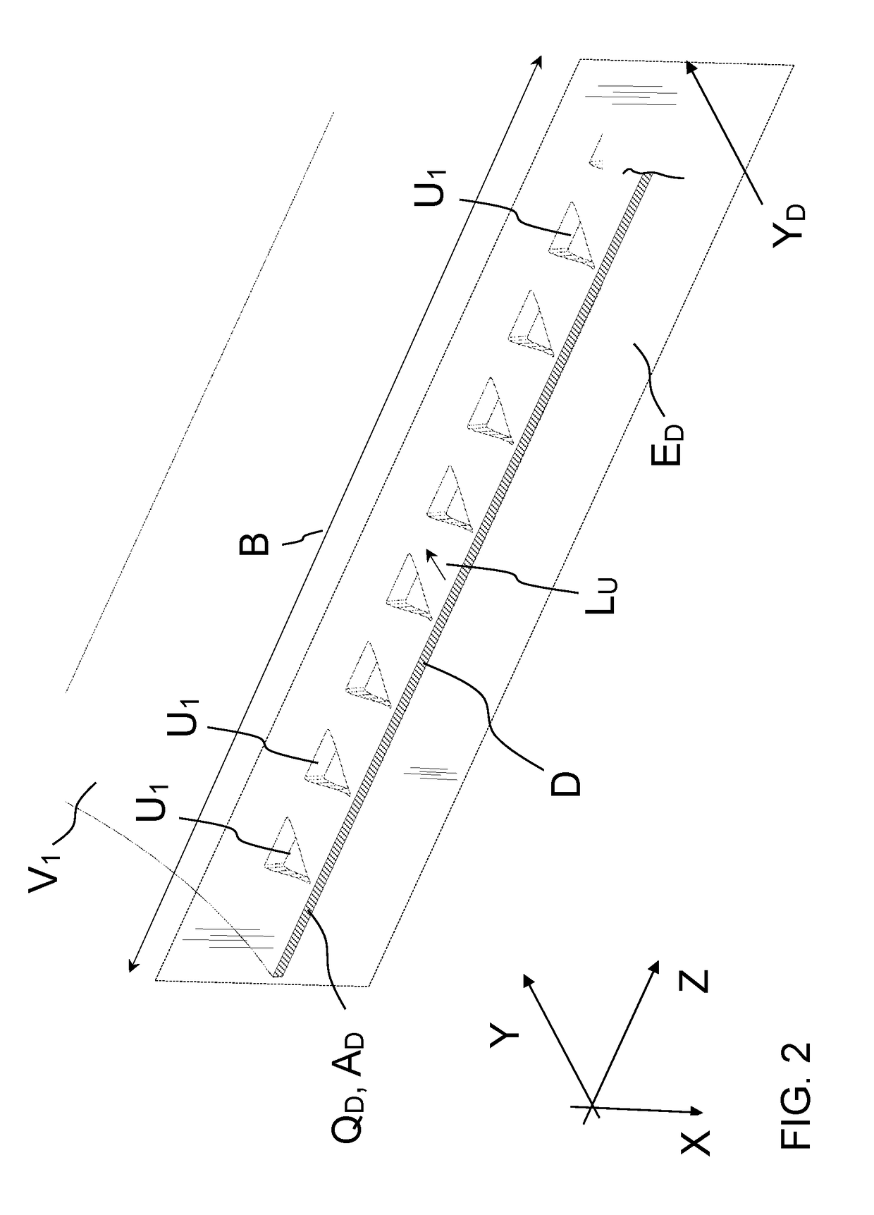 Flexure Hinge