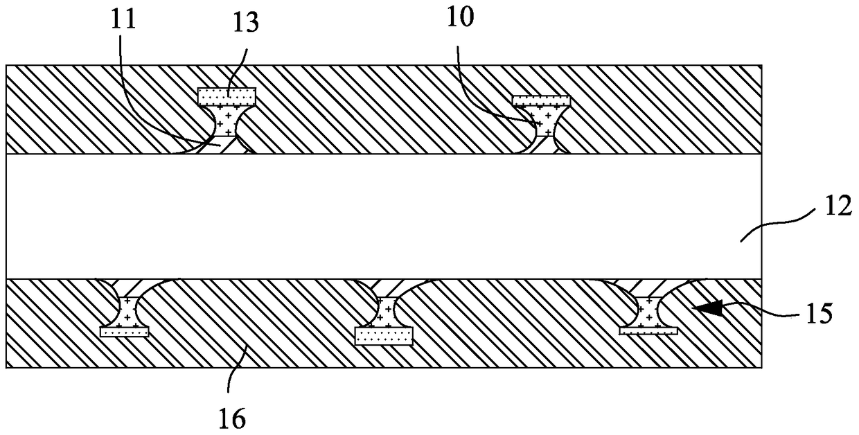 conductive electrode