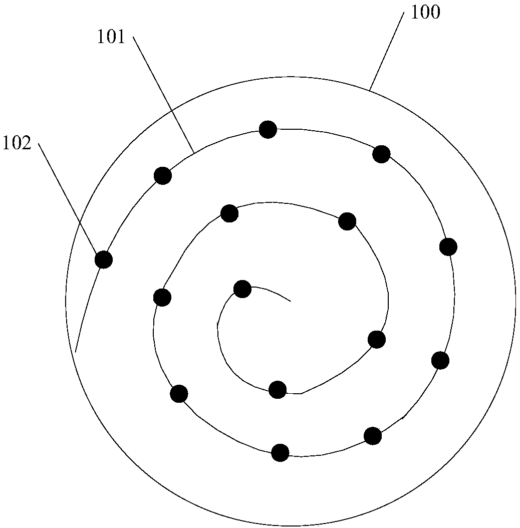 Integrated molding production method of firecrackers and firecrackers produced by the method