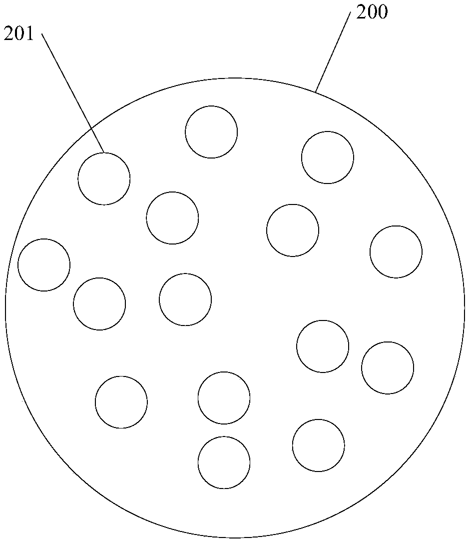 Integrated molding production method of firecrackers and firecrackers produced by the method