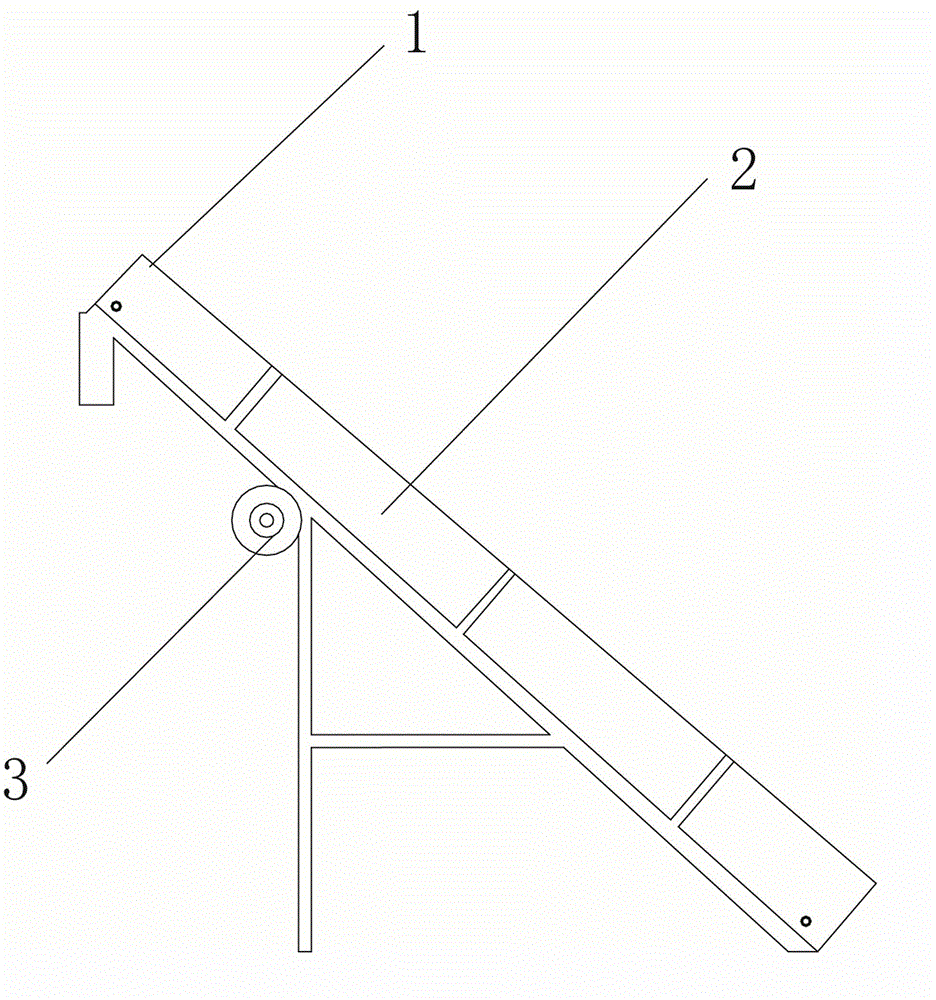 Tea leaf far-infrared fixation machine unit and fixation method thereof