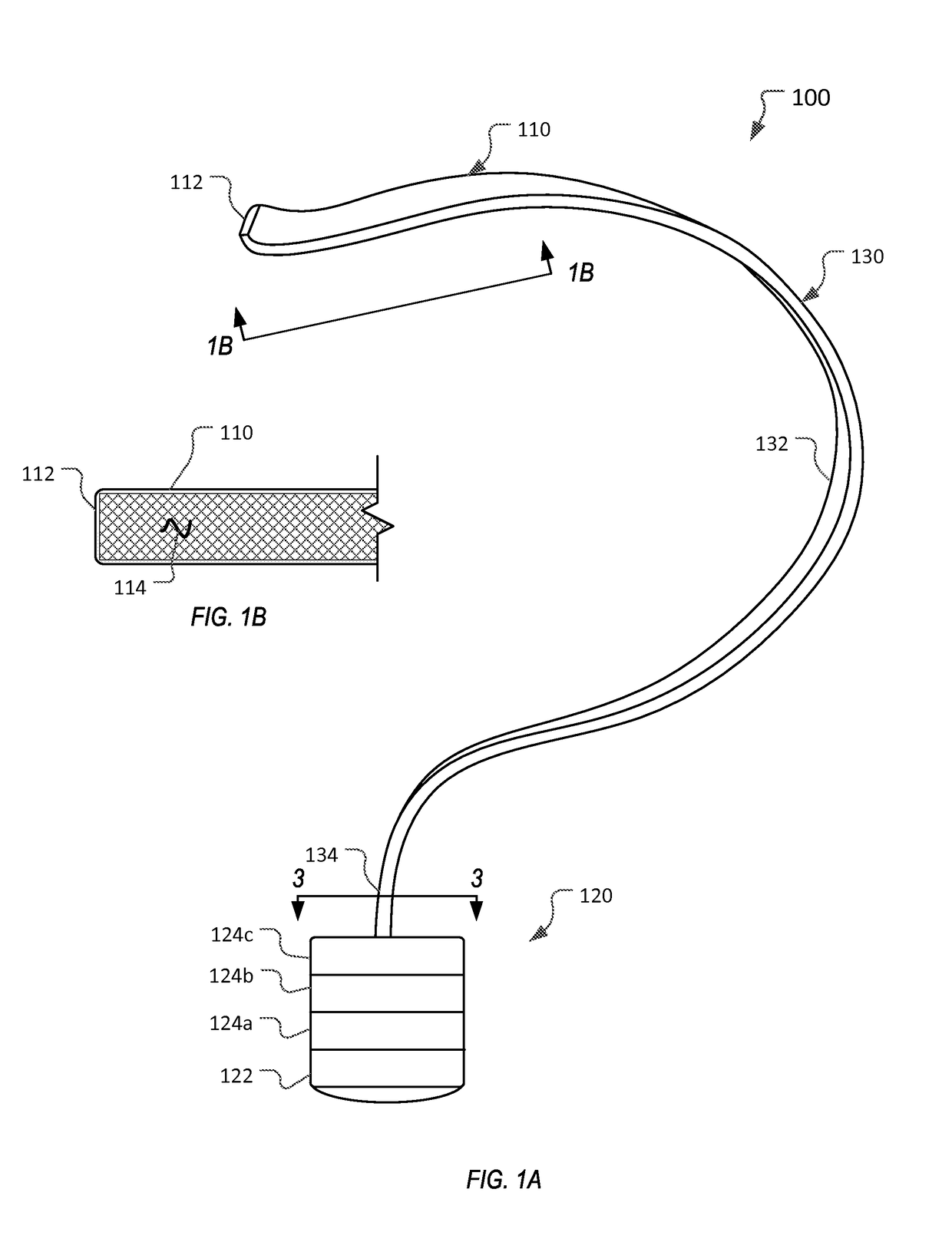 Weighted surgical retractor systems