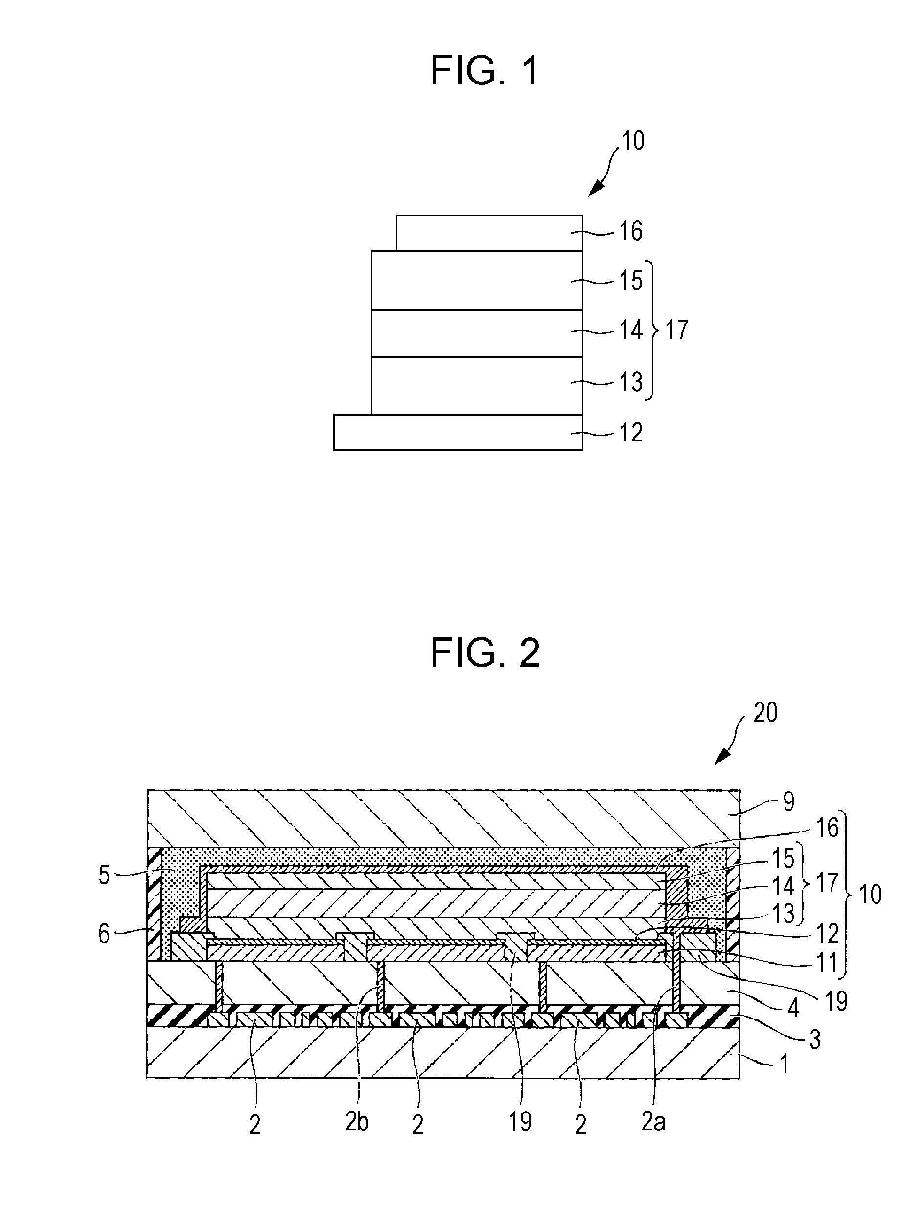 Transition metal complex and organic light-emitting element using same, color-converting light-emitting element, light-converting light-emitting element, organic laser diode light-emitting element, dye laser, display device, illumination device, and electronic equipment