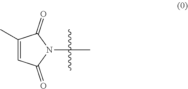 Film forming material for lithography, composition for film formation for lithography, underlayer film for lithography, and method for forming pattern