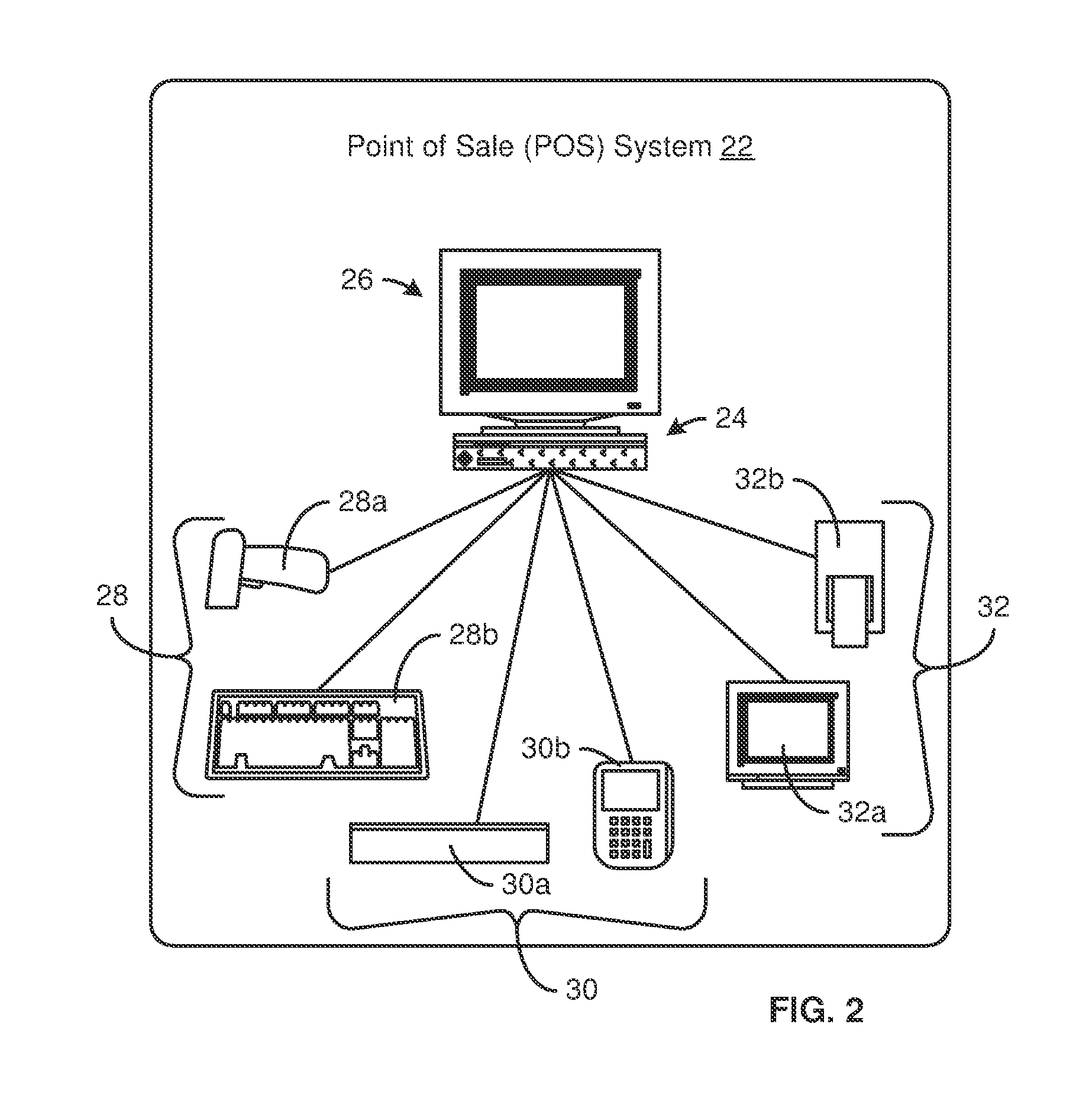 Recipe suggestion apparatus and method