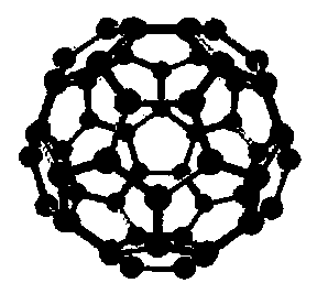 A composition with whitening effect and its application in cosmetics