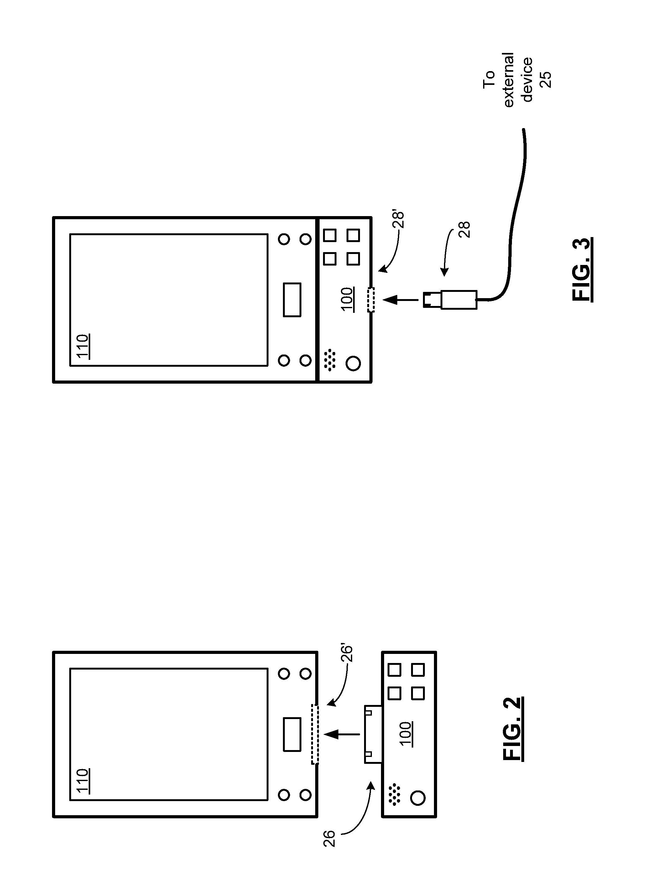 Sensor for use in protective headgear