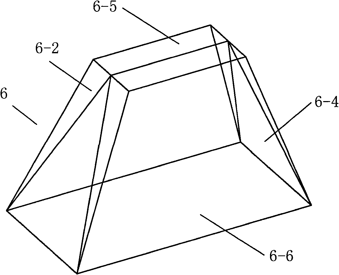 Solid state light source device