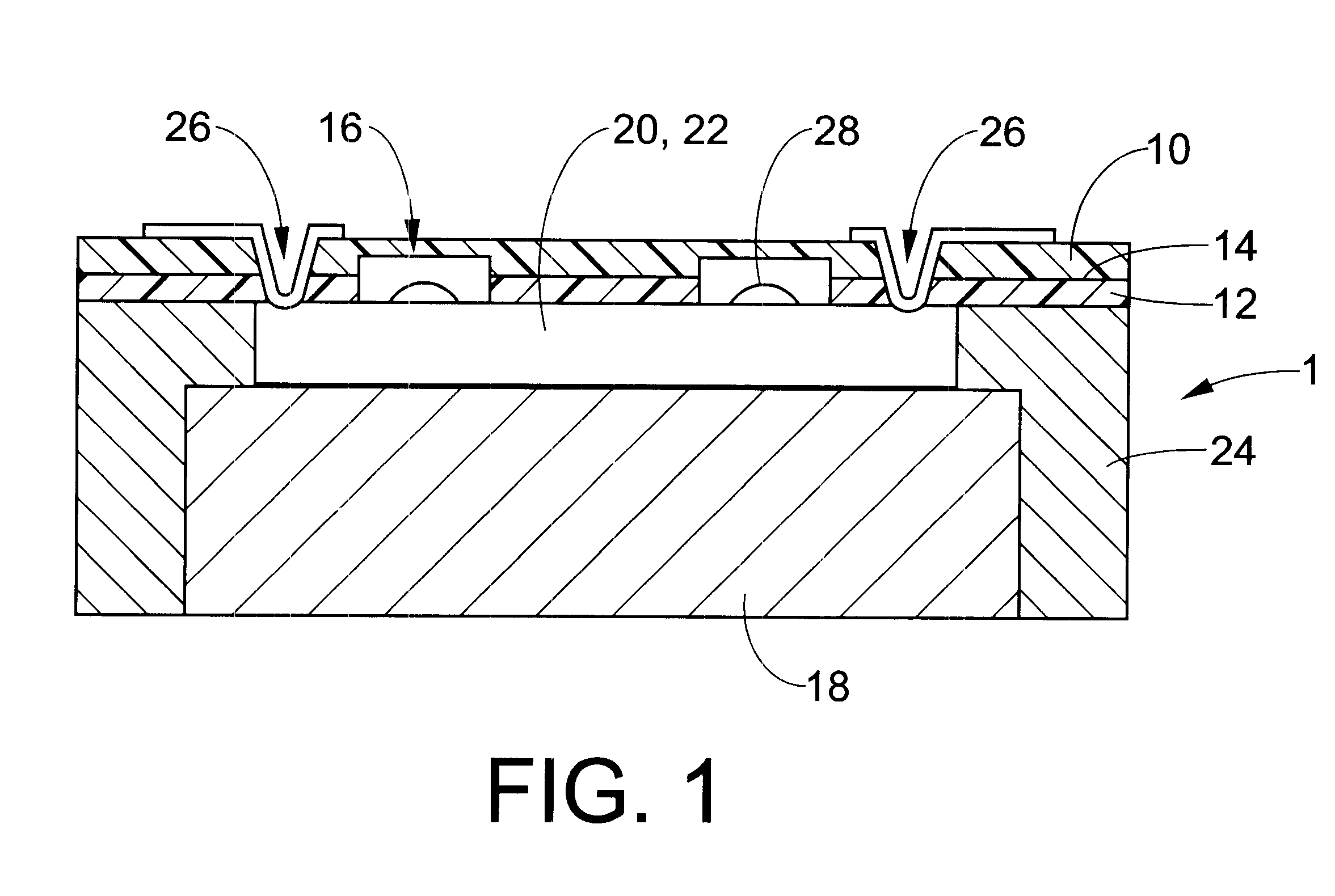 Epoxy adhesive