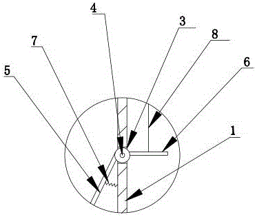 Fertilizer placement drill