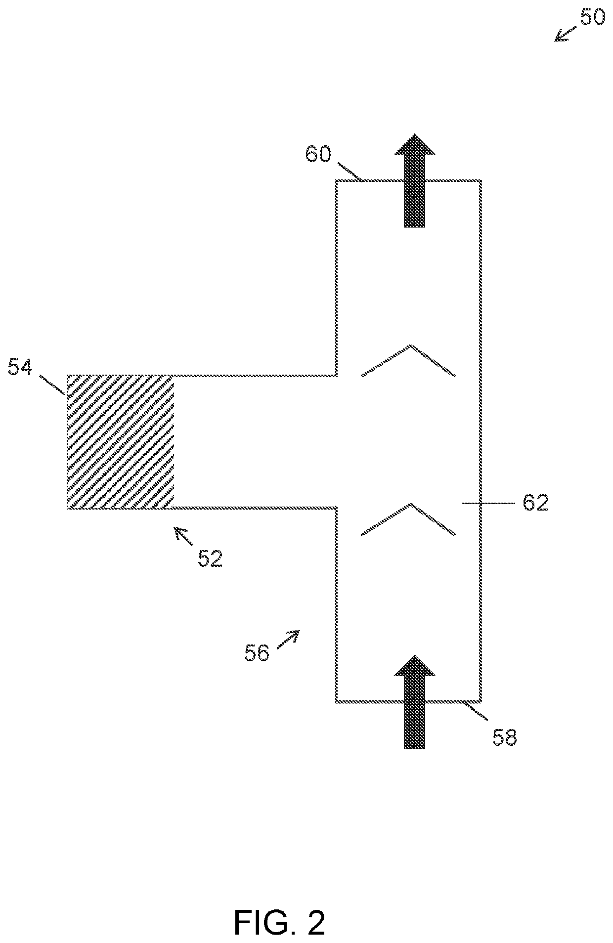 Systems and methods for fluid end early failure prediction