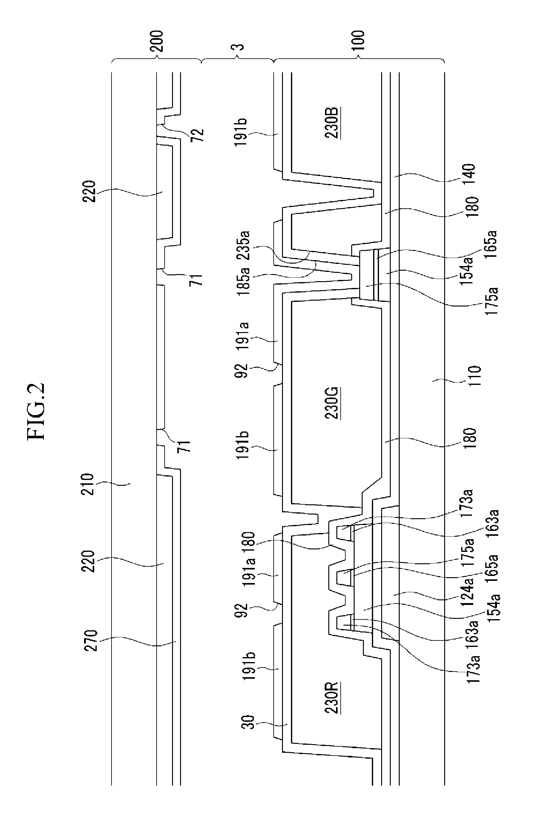 Liquid crystal display