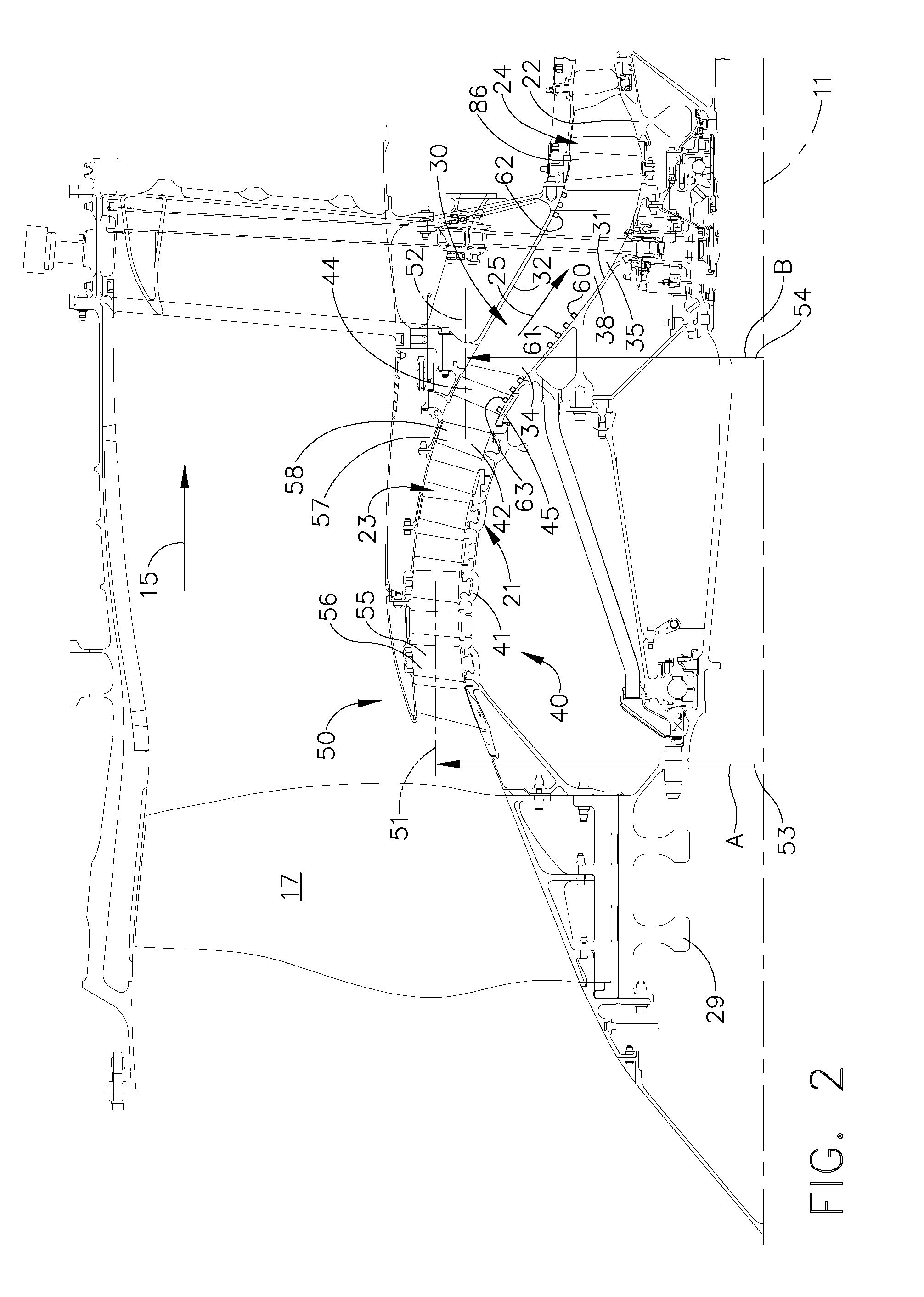 Plasma enhanced booster and method of operation