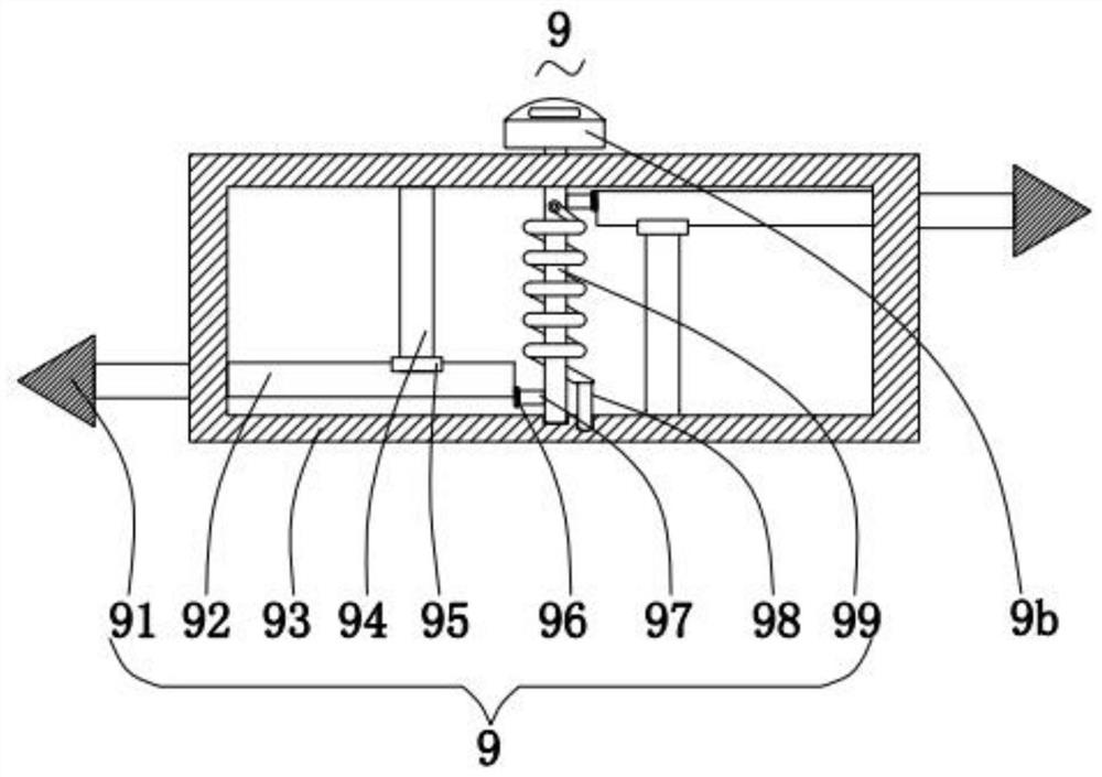 A method for recycling vehicle waste engine oil