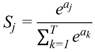 Epilepsy detection method based on adaptive weighted feature fusion of deep network stack model