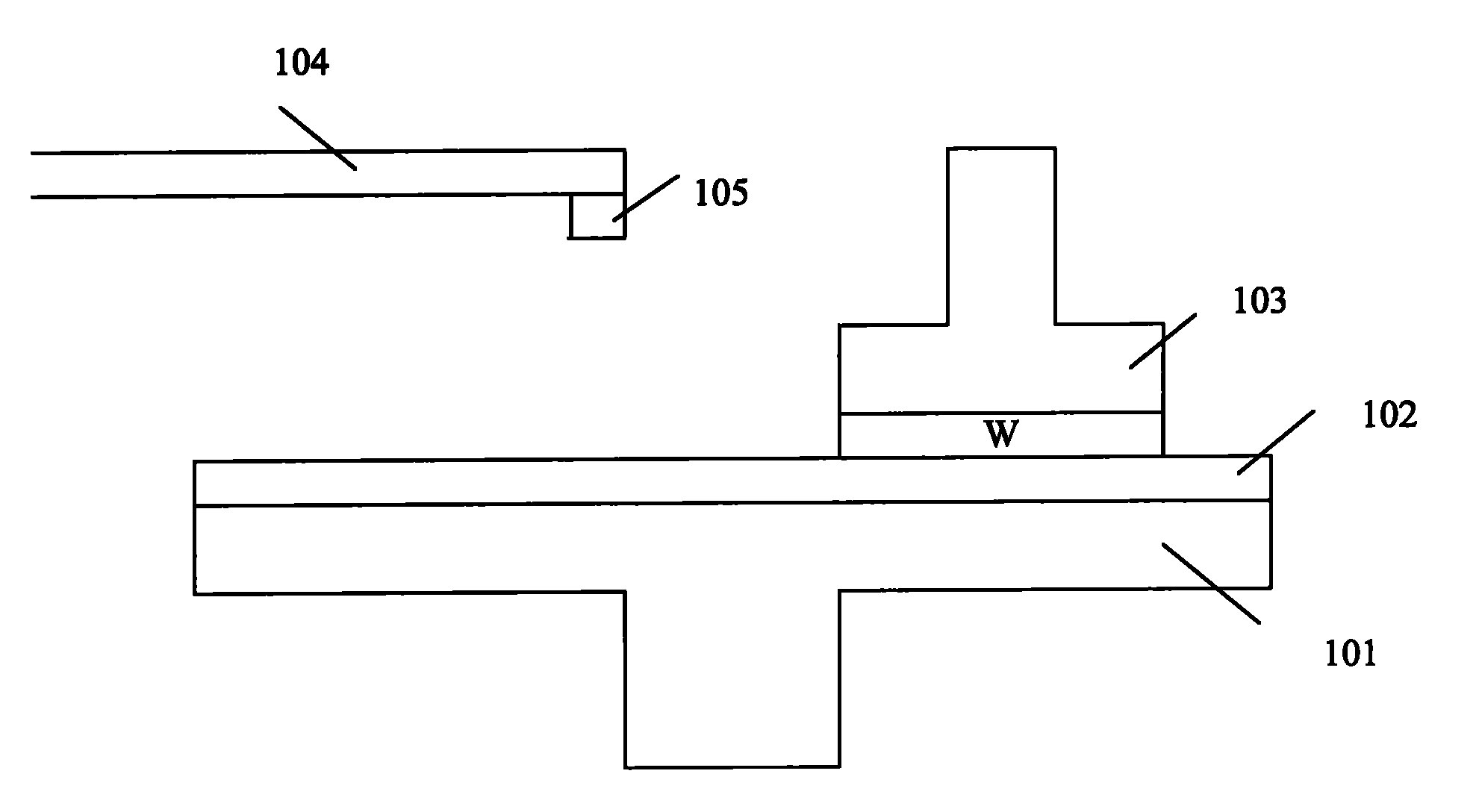 Chemical mechanical polishing device and method