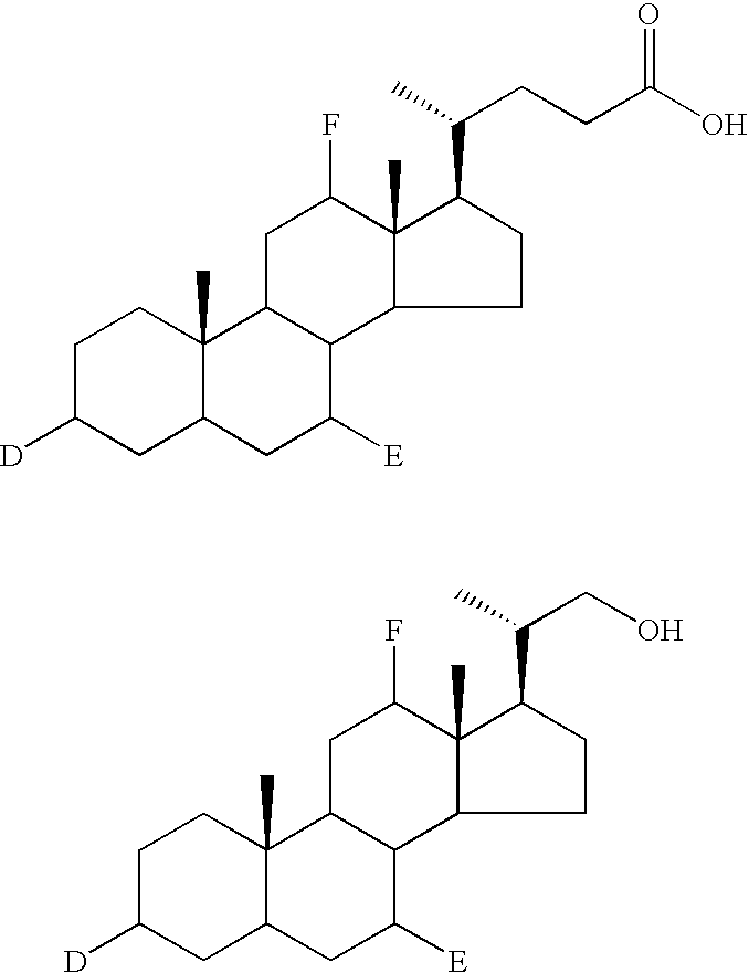 Methods for synthesis of prodrugs from 1-acyl-alkyl derivatives and compositions thereof