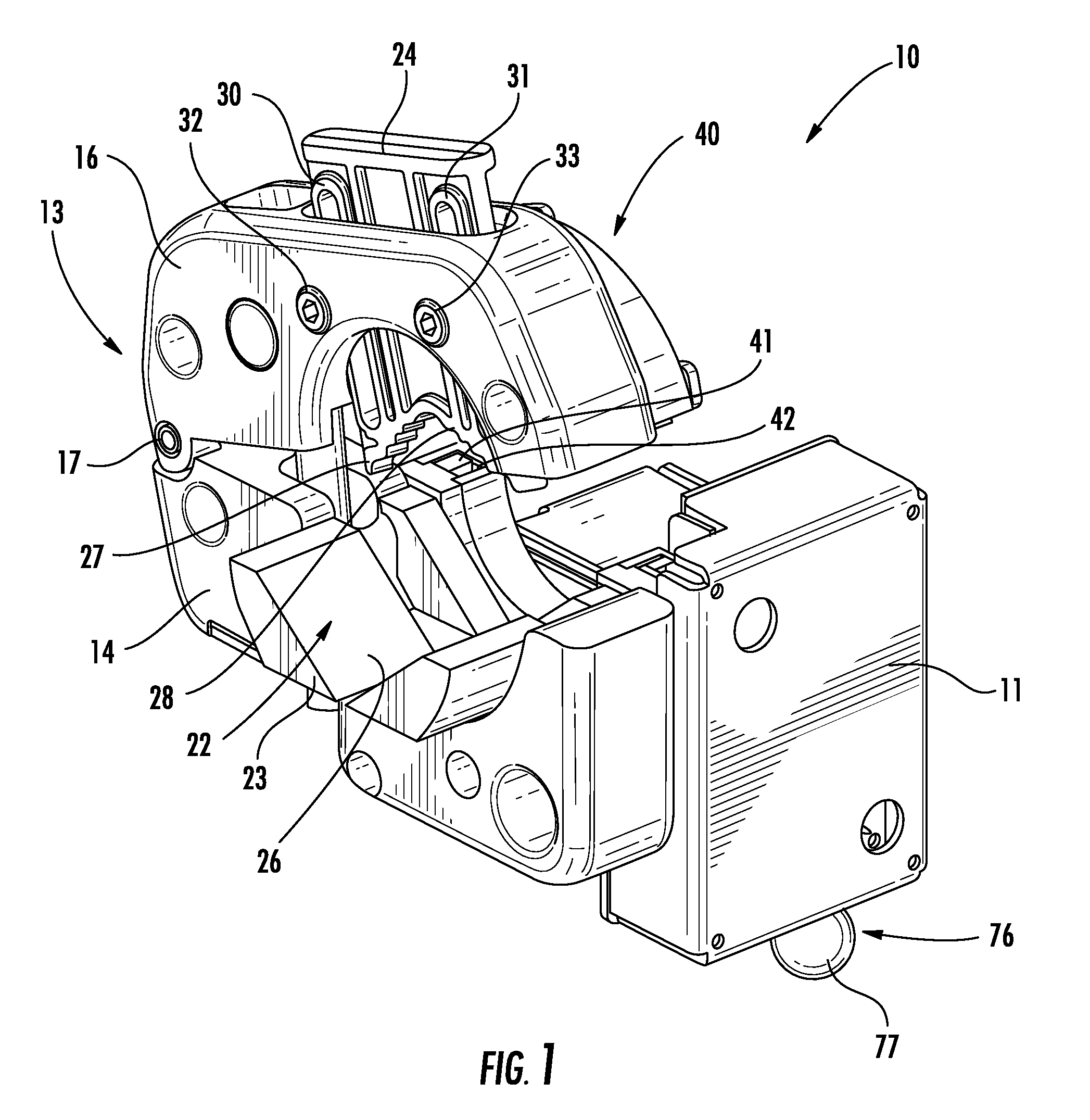 Apparatus and method for measuring geomagnetically induced currents (GIC) in high voltage transmission conductors