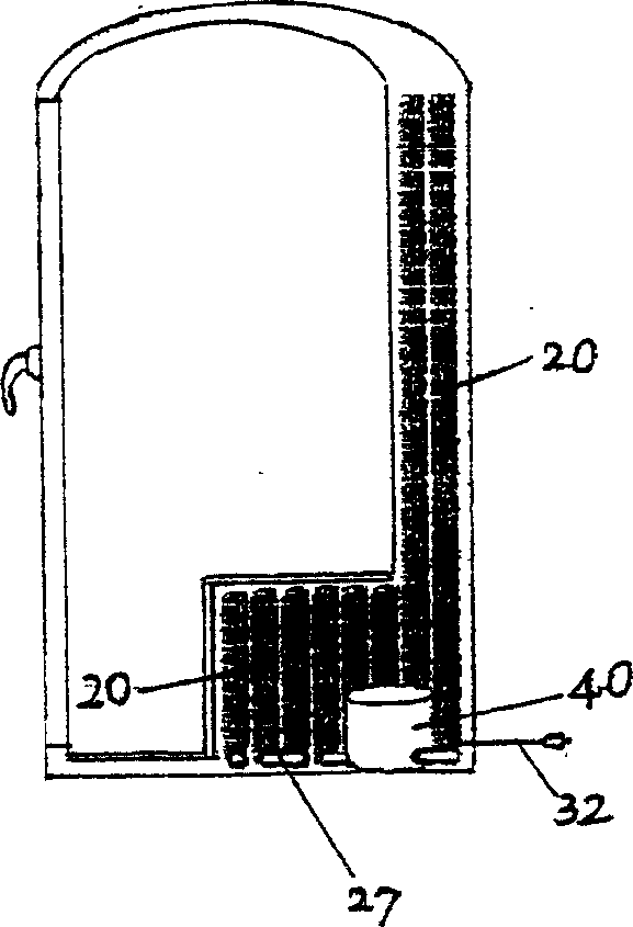 Heating apparatus