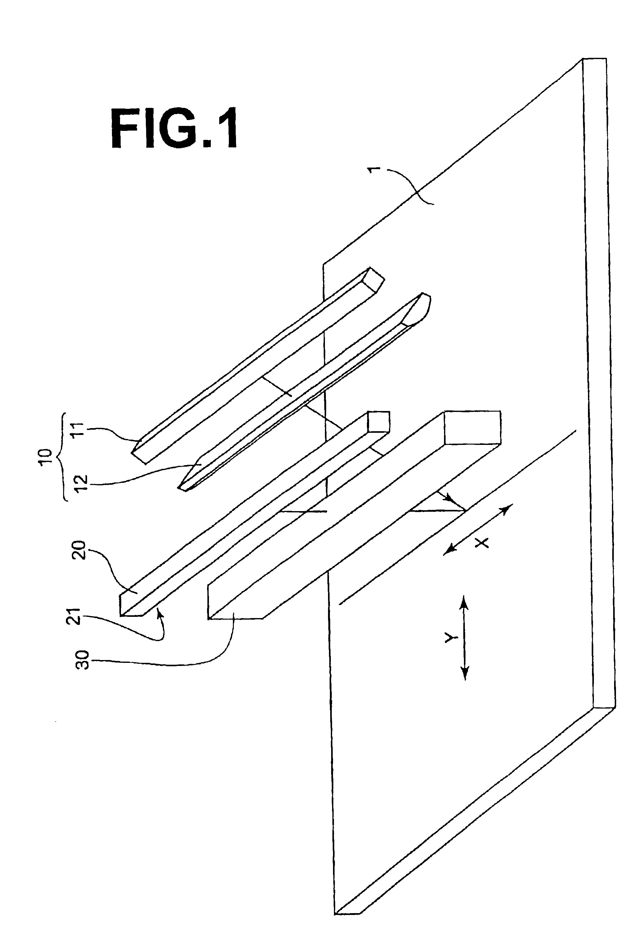 Imaging optical system