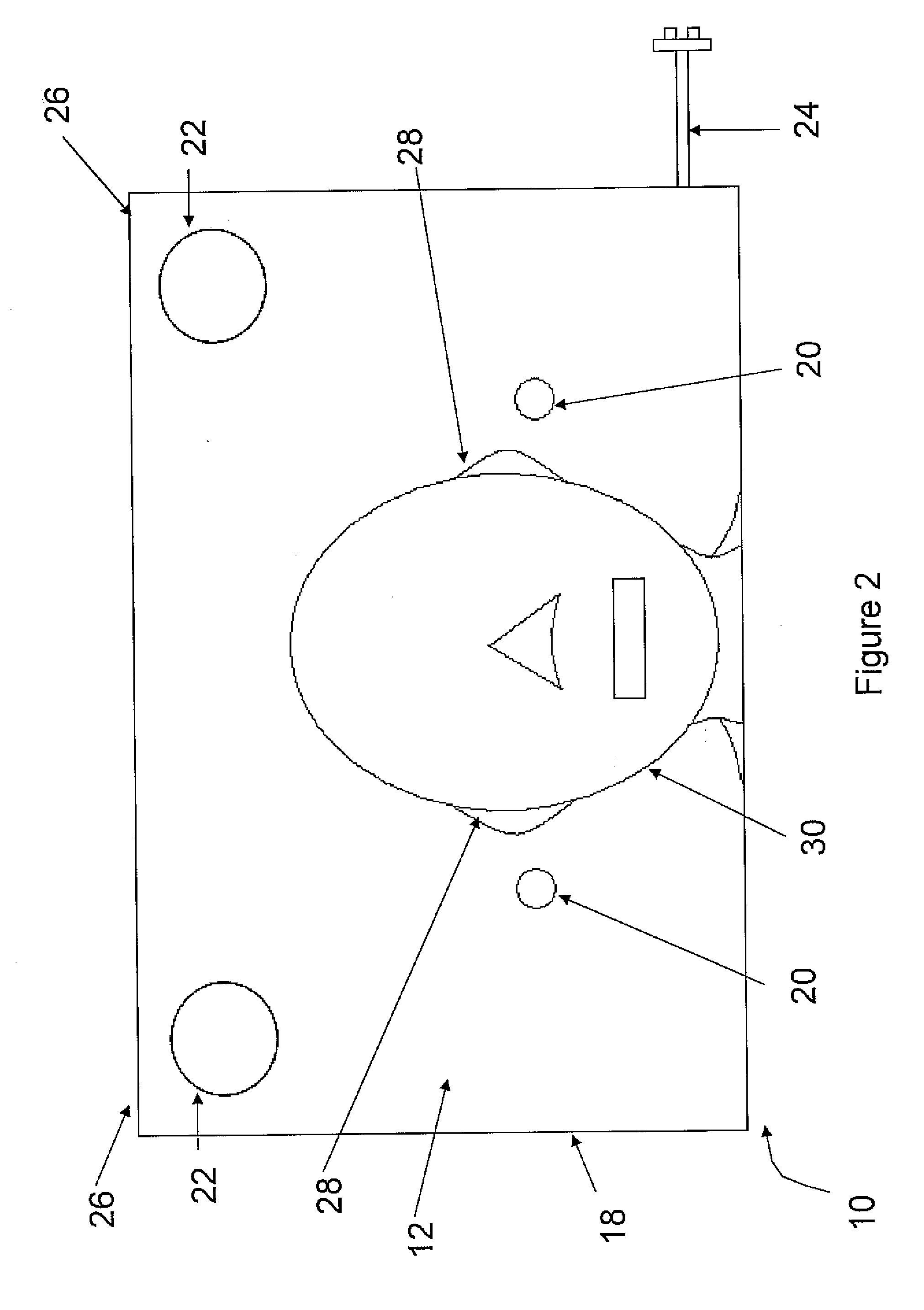 Electronic pillow for abating snoring/environmental noises, hands-free communications, and non-invasive monitoring and recording