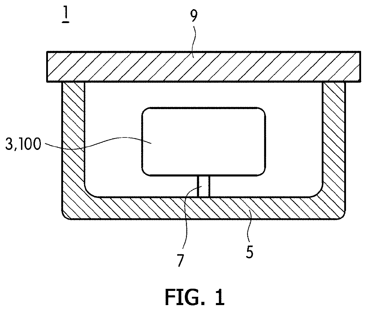 Rotating assembly and apparatus for manufacturing microstructure comprising same