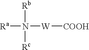 Composition for the production of chlorine dioxide using non-iodo interhalides or polyhalides and methods of making and using the same