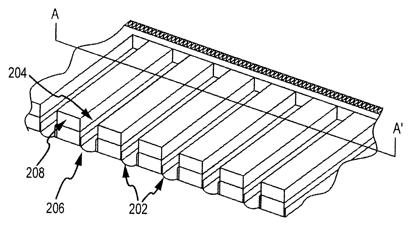 Apparatus and method thereof