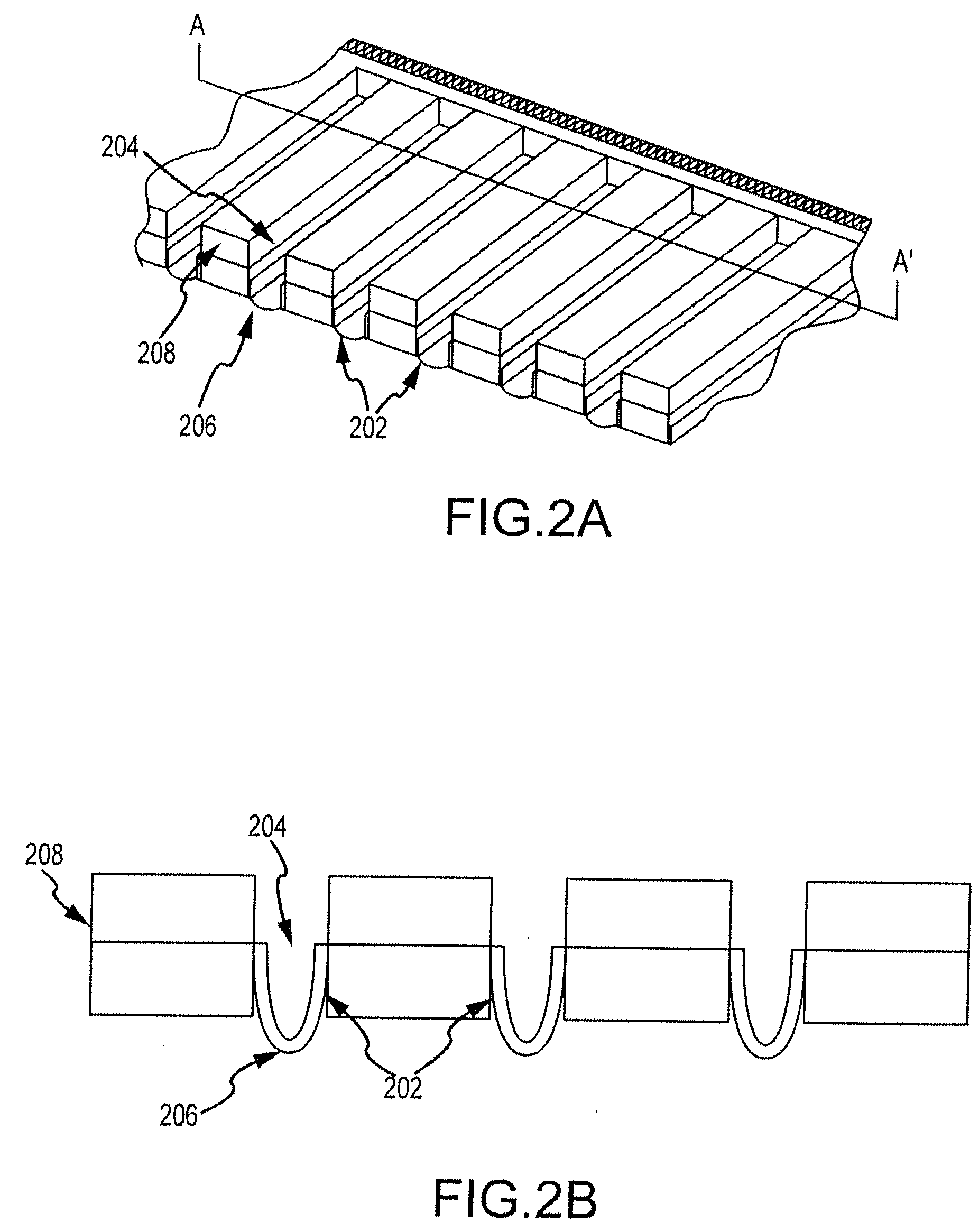 Apparatus and method thereof