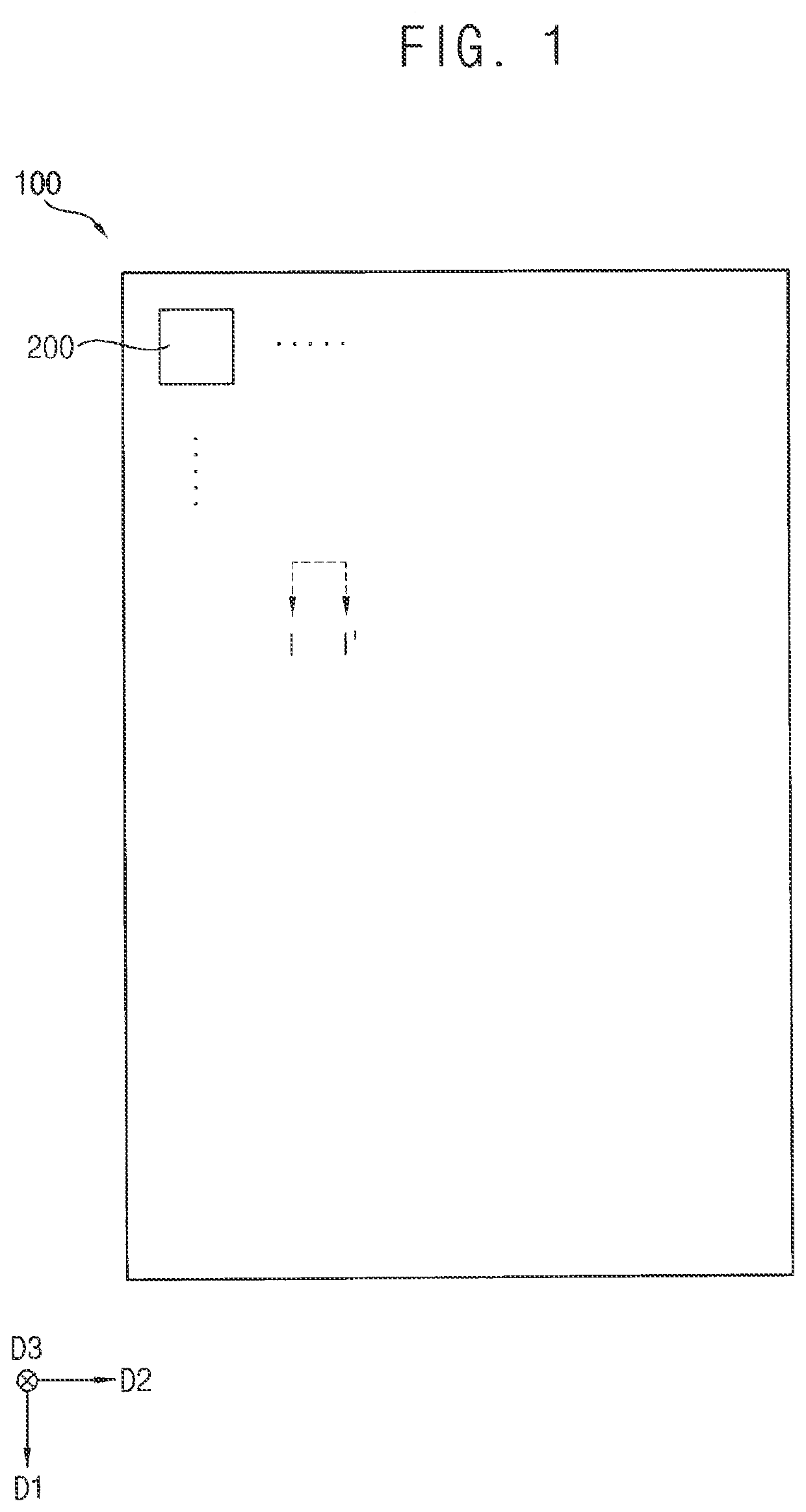 Display device