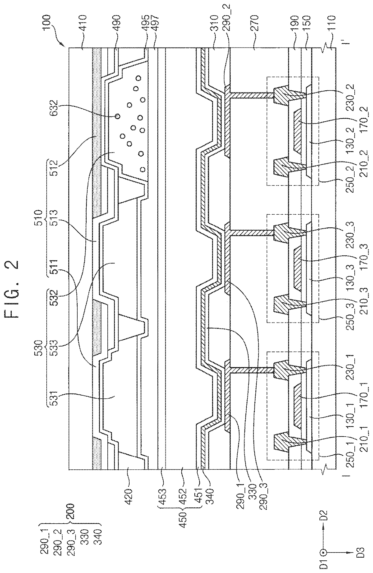 Display device