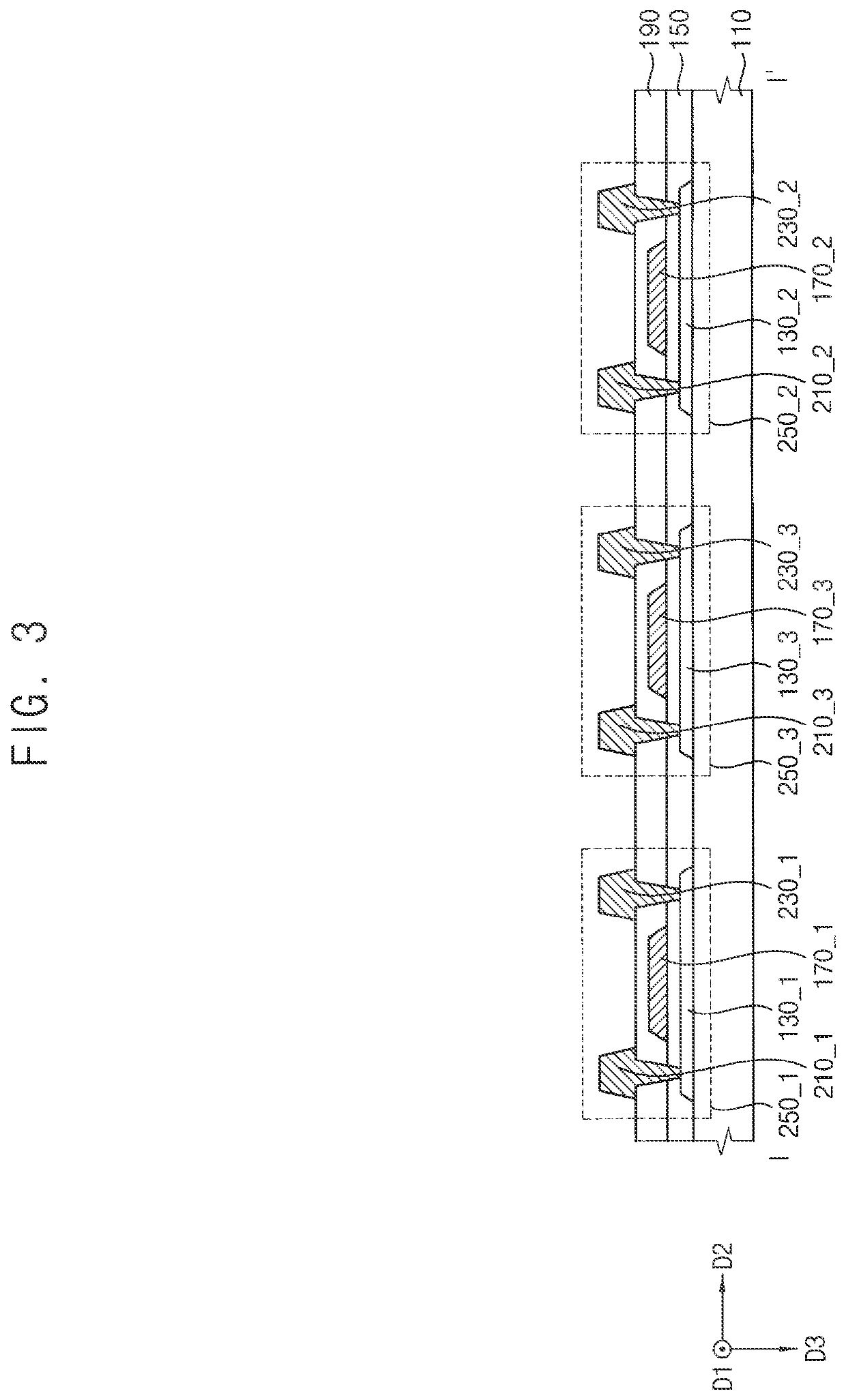 Display device