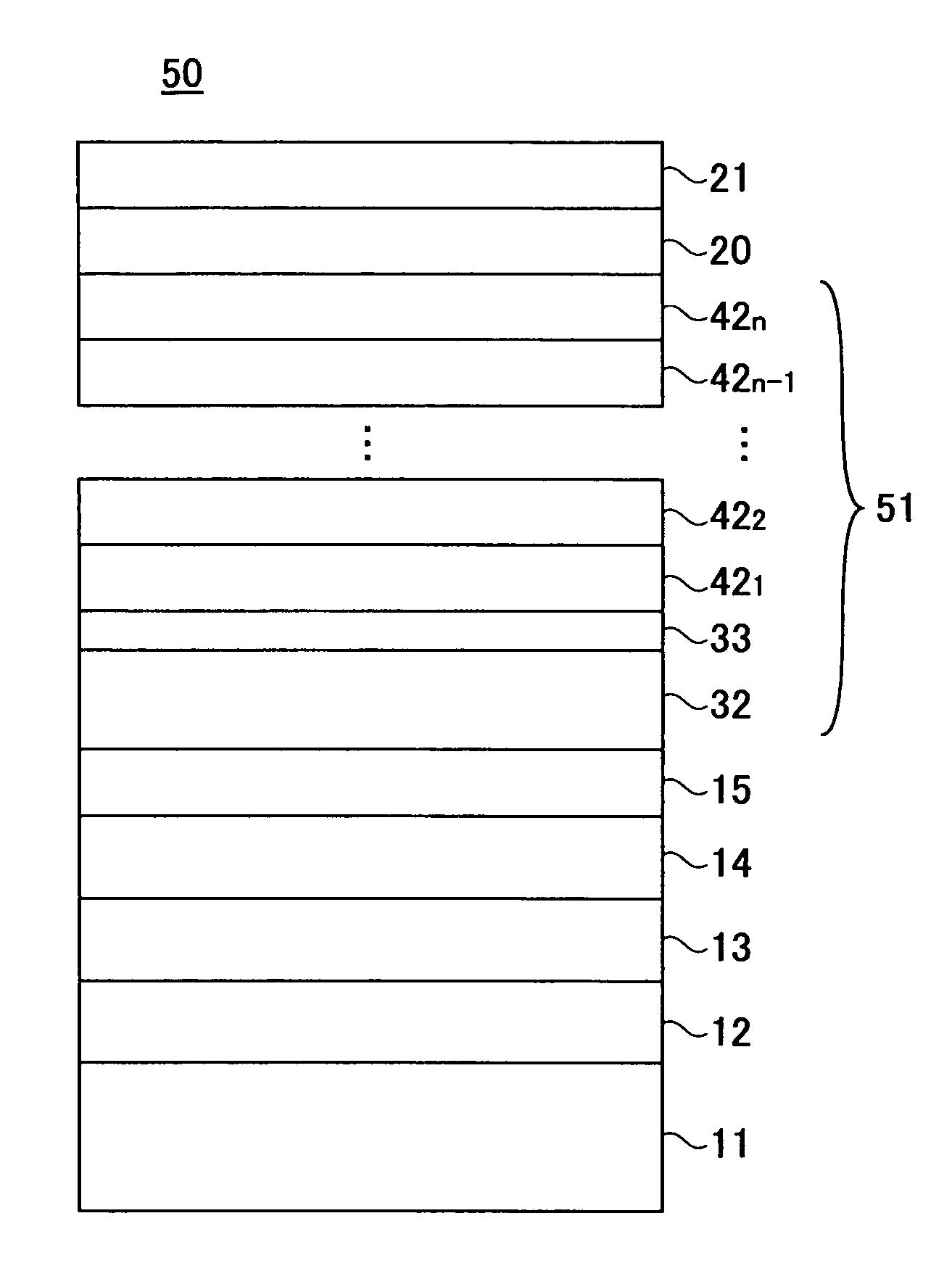 Magnetic recording medium and magnetic storage unit