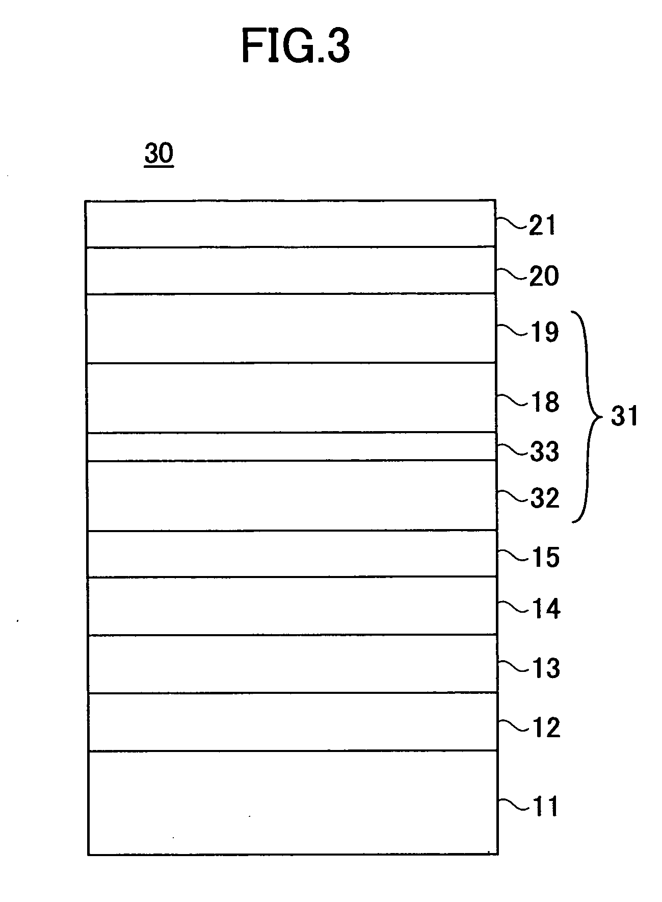 Magnetic recording medium and magnetic storage unit