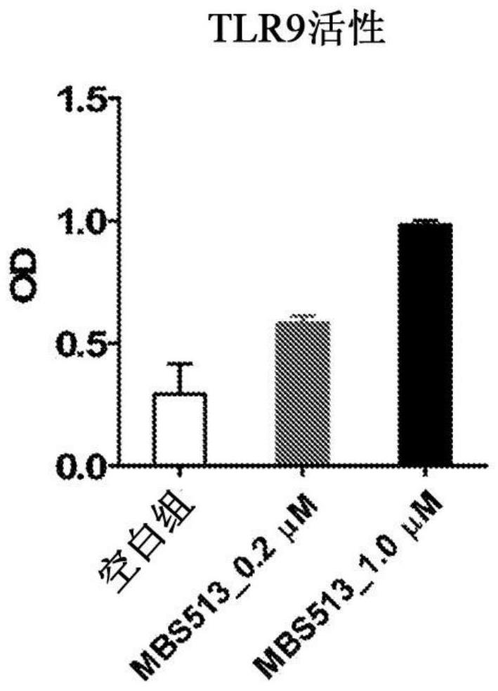 Dimeric cpg oligonucleotides for use in modulating immune responses