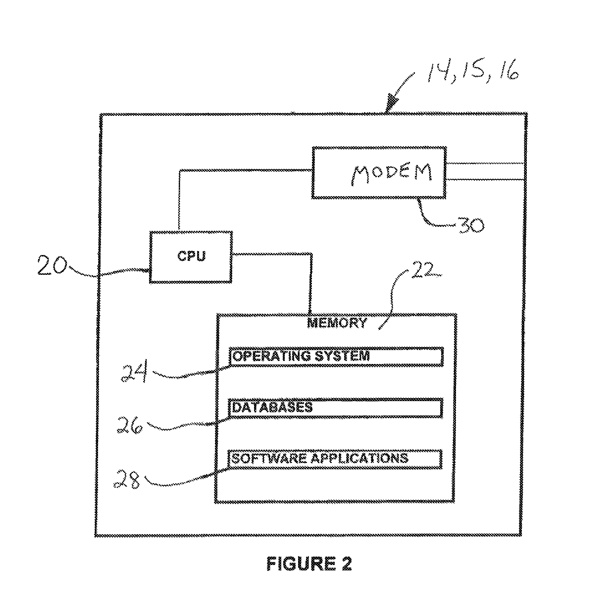 Electronic payment methods and systems