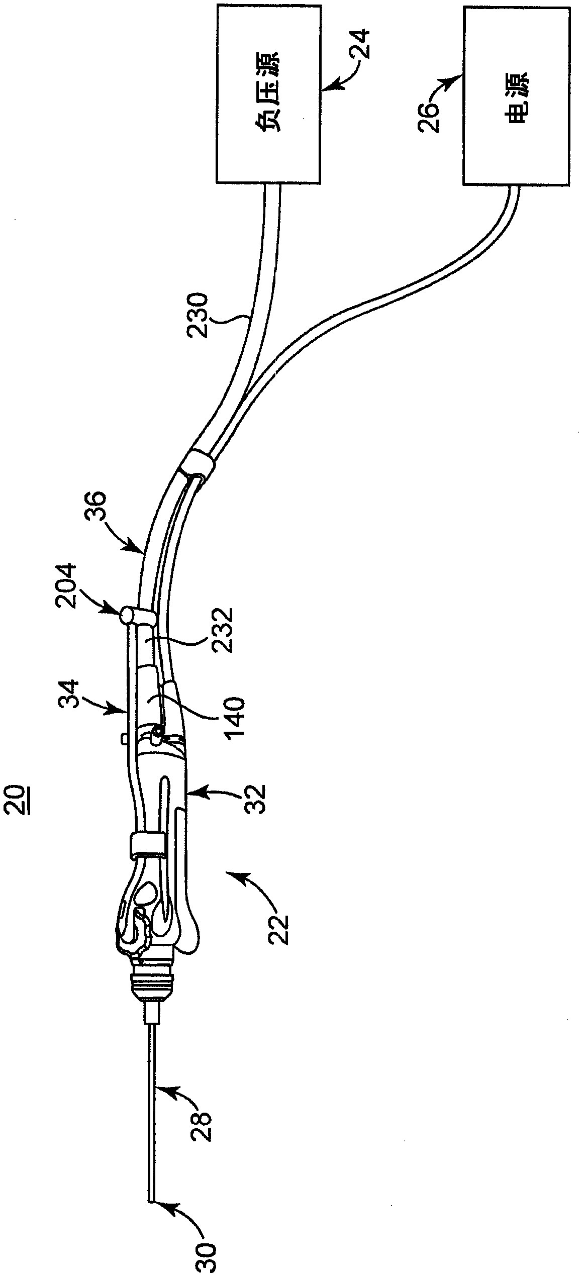 Nerve monitoring during electrosurgery